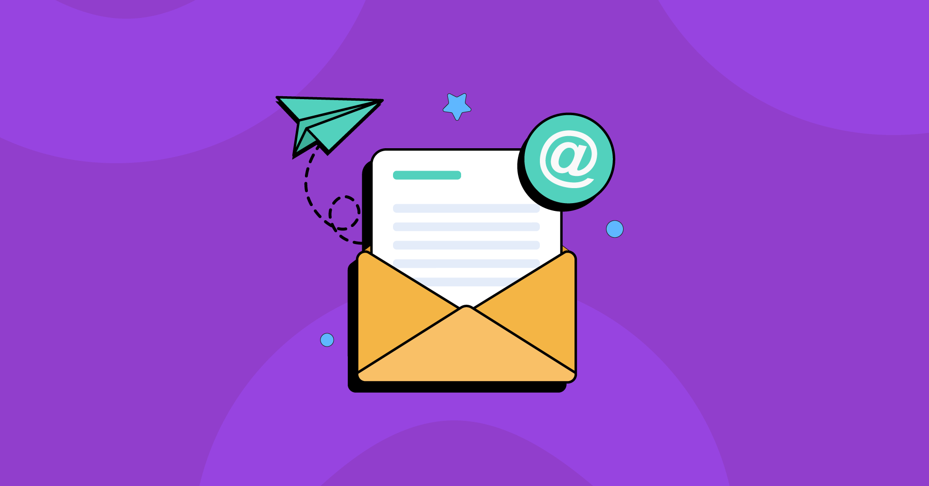 3 Non-Profit Fundraising Email Templates That Convert