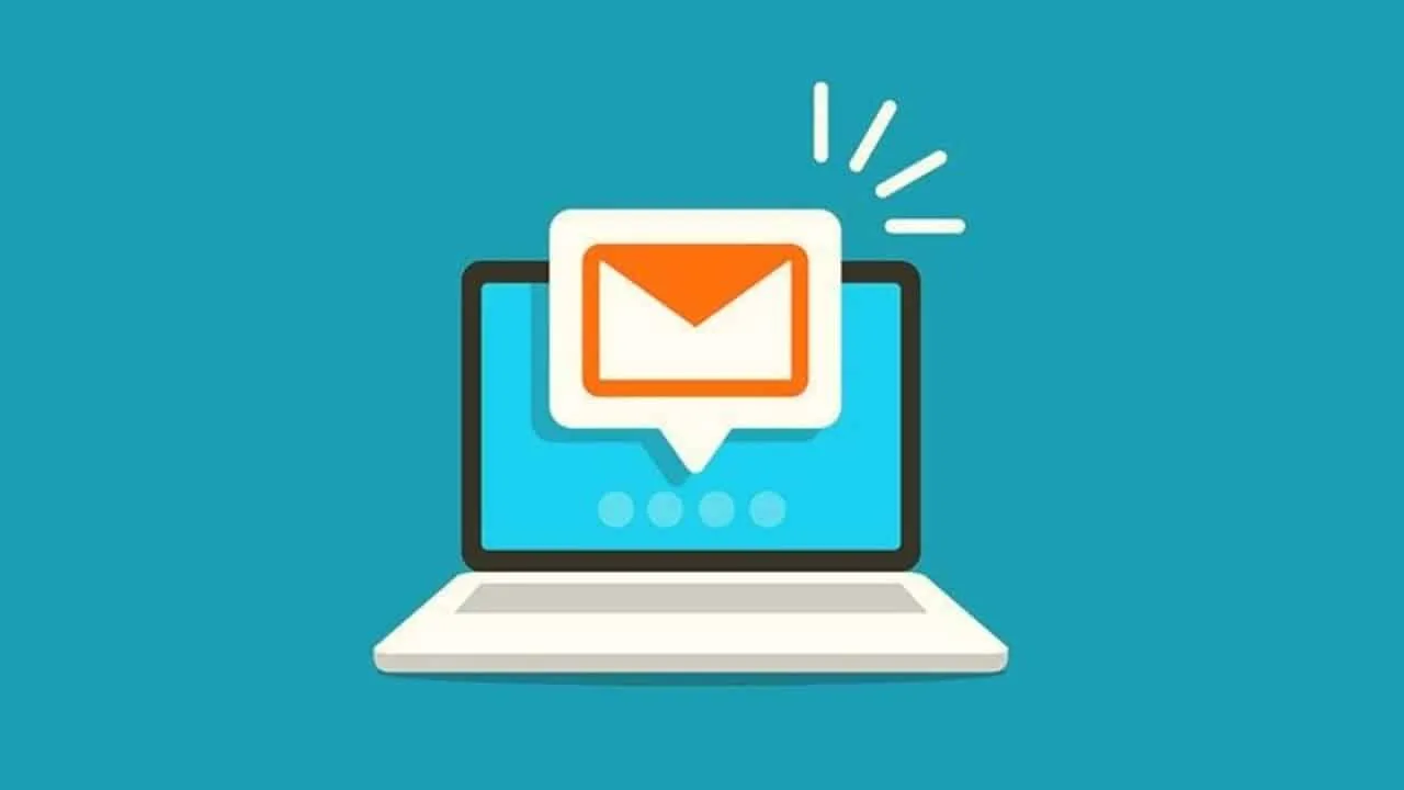 GDPR-Compliant Email Templates for Cold Outreach