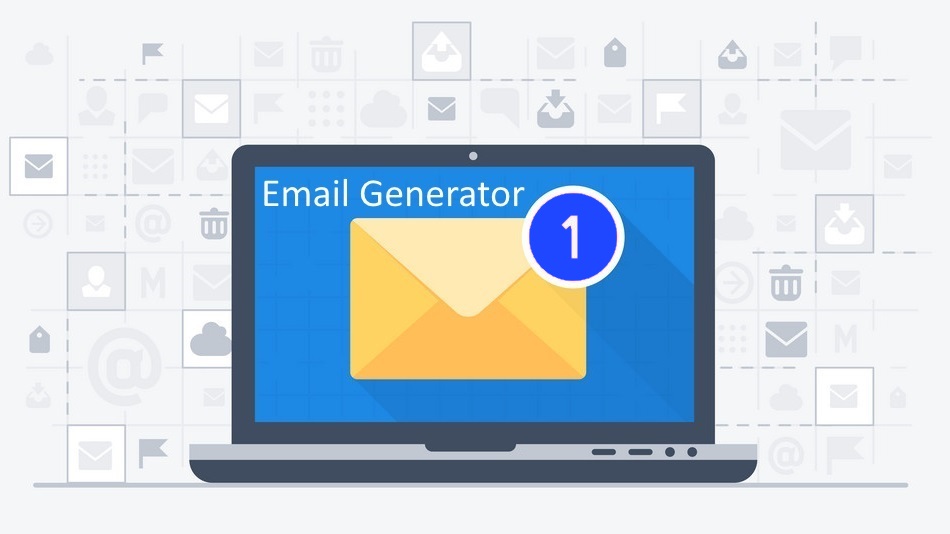 Temp Mail VS Emailgenerator.email | Which is Best